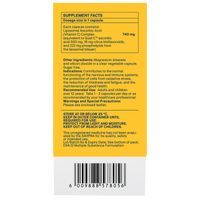 Natroceutics Liposomal Vitamin C